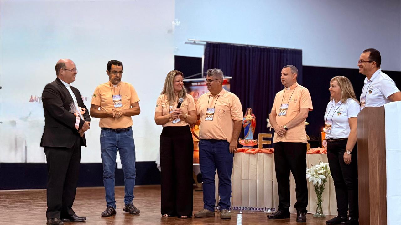 WhatsApp Image 2026-03-01 at 19.48.56 (1).jpeg