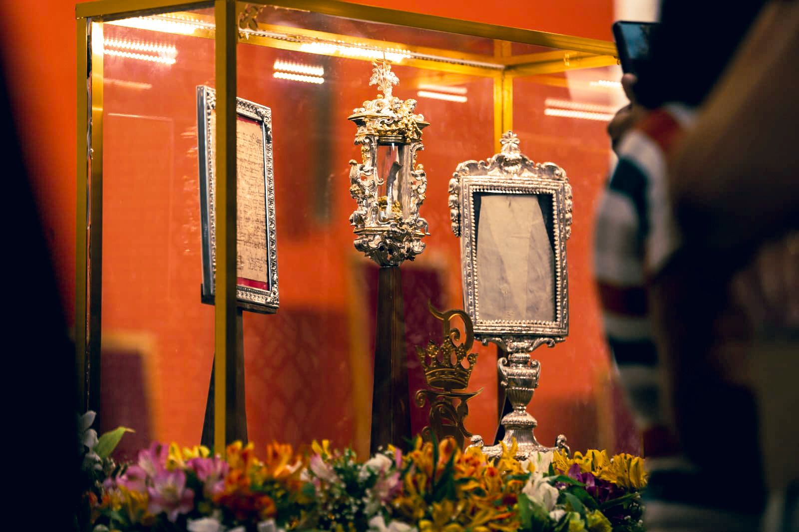 reliquias-sao-vicente-catedral-cristo-rei-1.jpeg