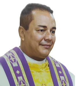 Marisvaldo Cavalcante Pires.jpg