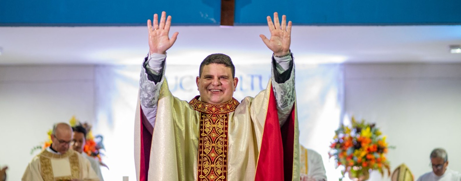 WhatsApp Image 2026-02-08 at 13.53.54.jpeg