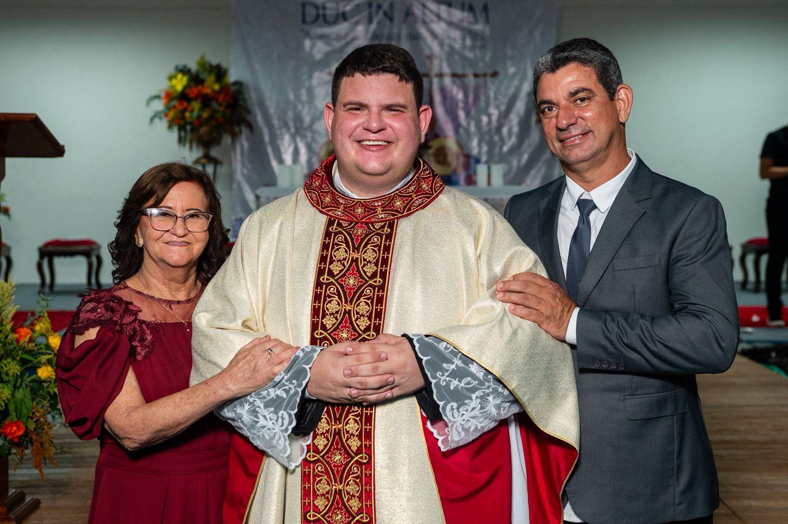 WhatsApp Image 2026-02-08 at 13.53.53.jpeg