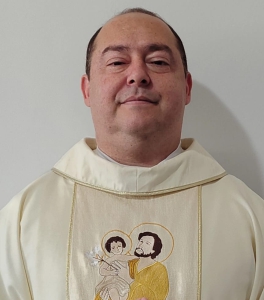 José Carlos Alexandre da Silva.jpg