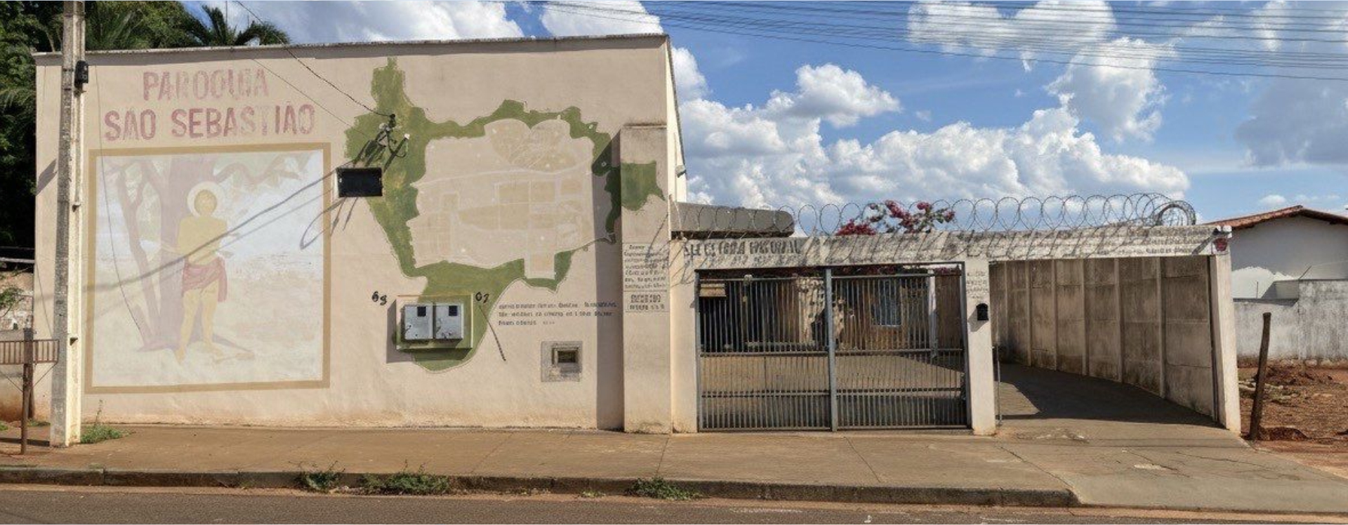 São Sebastião.jpg