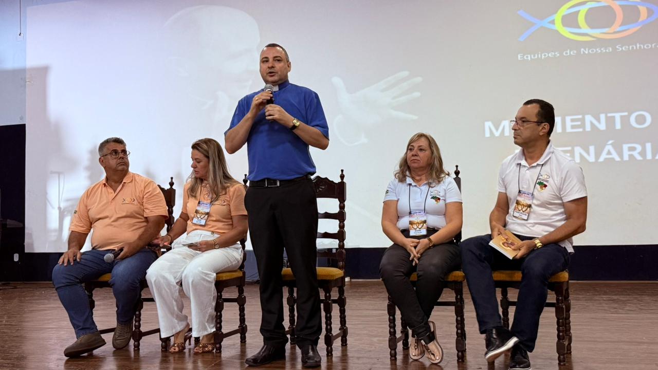 WhatsApp Image 2026-03-02 at 17.55.00.jpeg