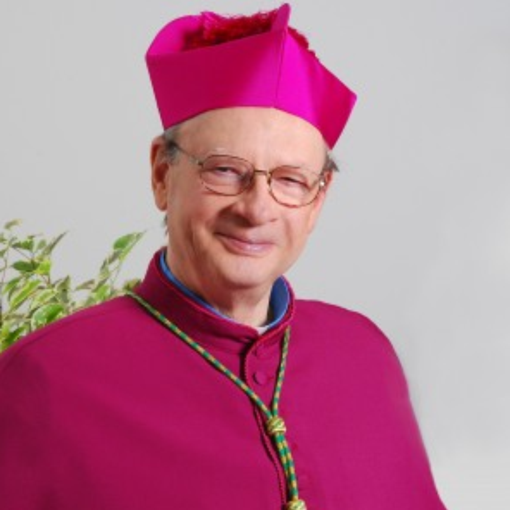 Dom Aloísio Roque Oppermann, SCJ.png