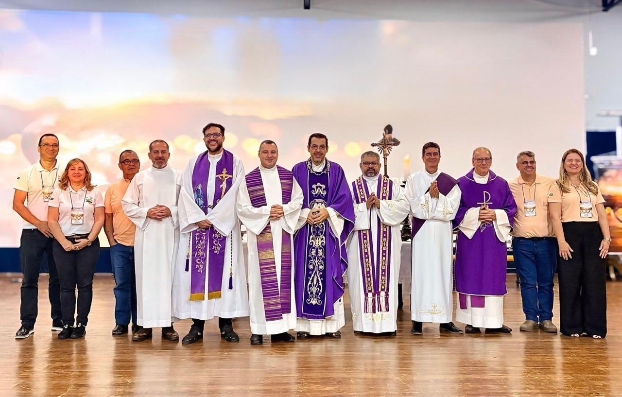 WhatsApp Image 2026-03-01 at 19.48.56.jpeg