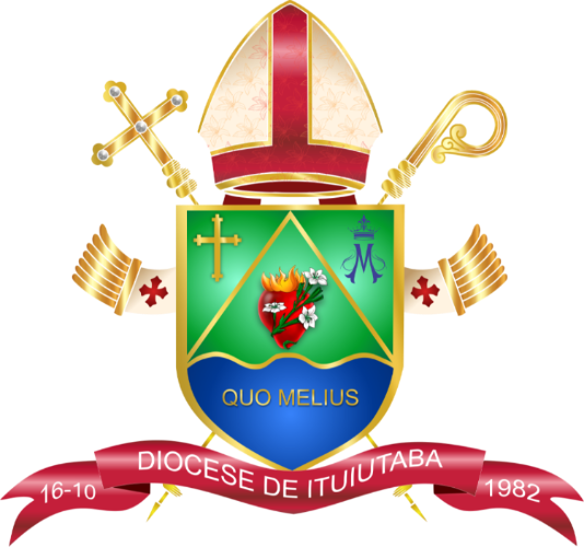 Brasão Diocese Ituiutaba Oficial 2 MENOR.png