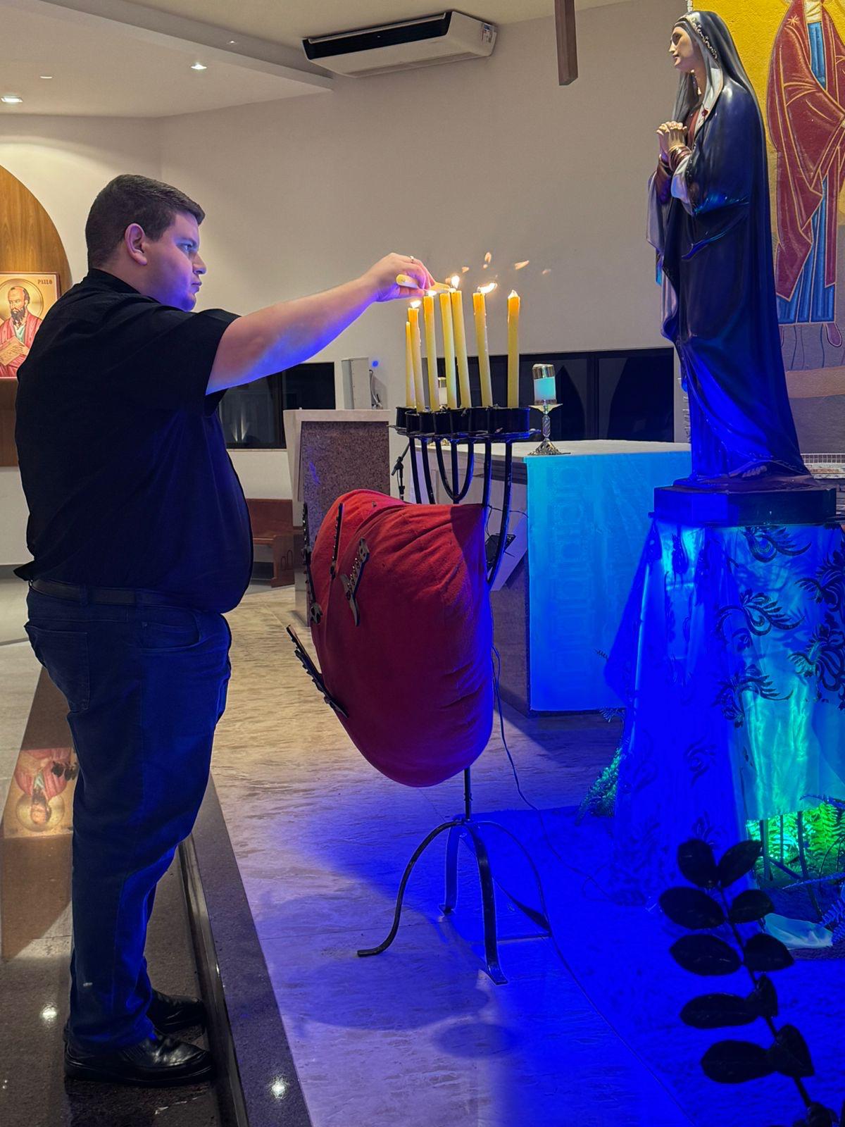 WhatsApp Image 2026-02-28 at 13.27.39 (2).jpeg