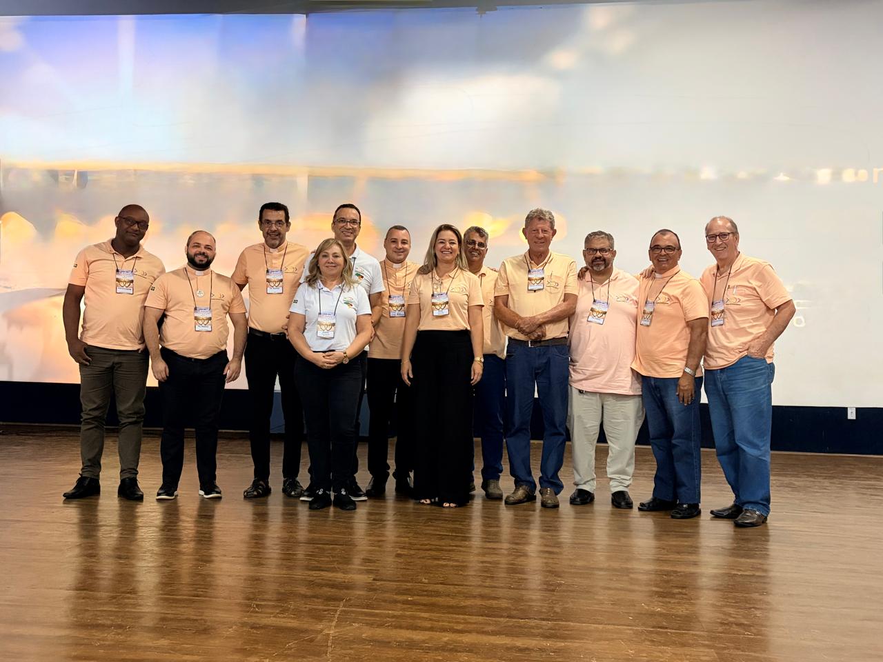 WhatsApp Image 2026-03-01 at 19.48.56 (2).jpeg