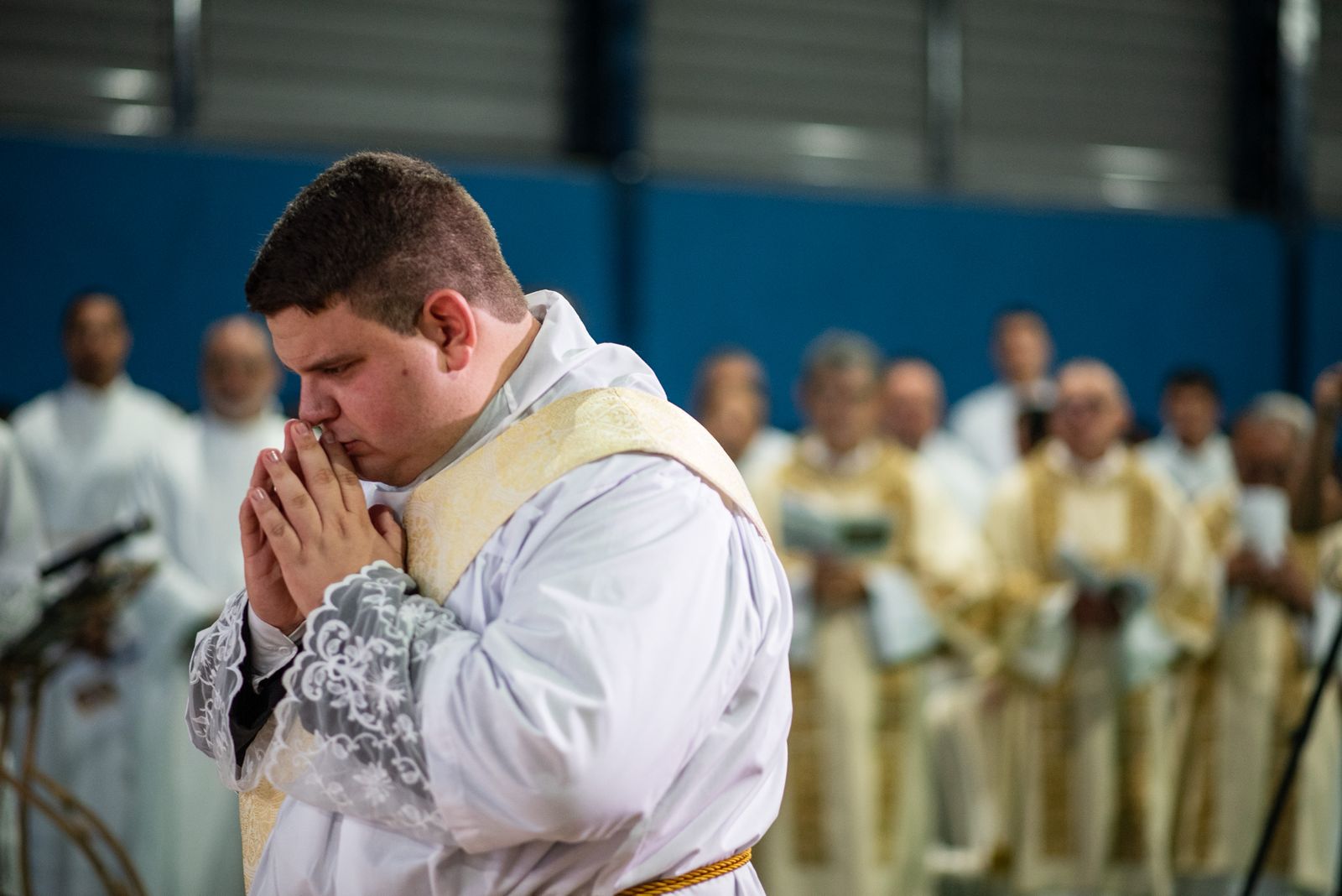 WhatsApp Image 2026-02-08 at 13.53.54 (2).jpeg