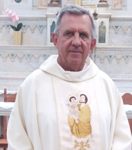 Evilásio Amaral.jpg