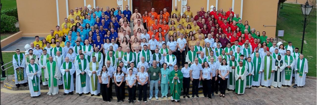 Captura de tela 2026-08-22 104612.png