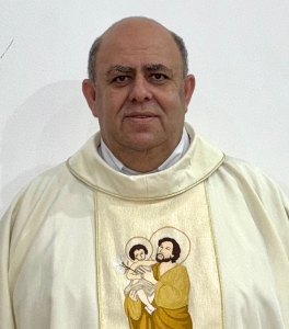 Lucimar Alves de Paula.jpg