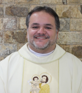 Marcelo da Silveira.jpg