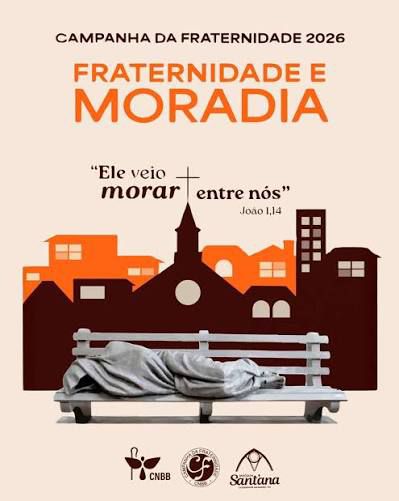 WhatsApp Image 2026-03-04 at 23.19.31.jpeg