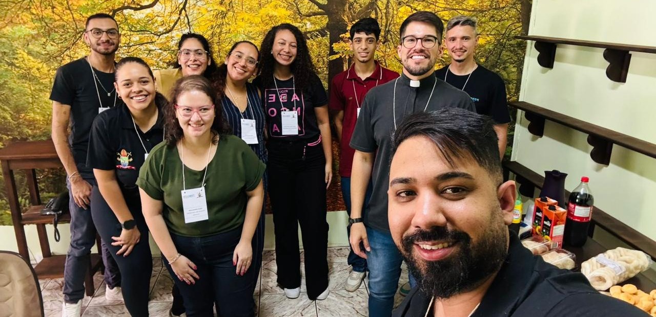 WhatsApp Image 2026-02-28 at 23.19.43 (2).jpeg