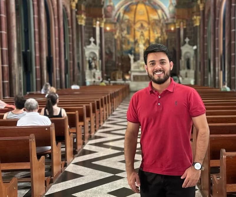 WhatsApp Image 2026-03-03 at 22.23.37.jpeg