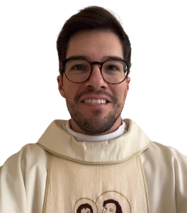 Luis Carlos de Souza 2.jpg