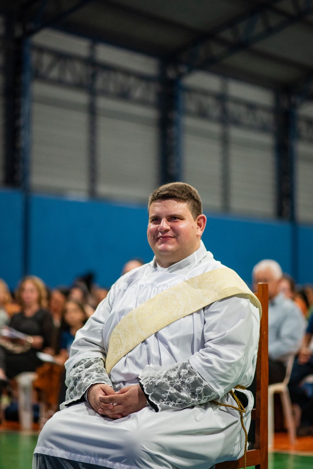 WhatsApp Image 2026-02-08 at 13.53.55.jpeg