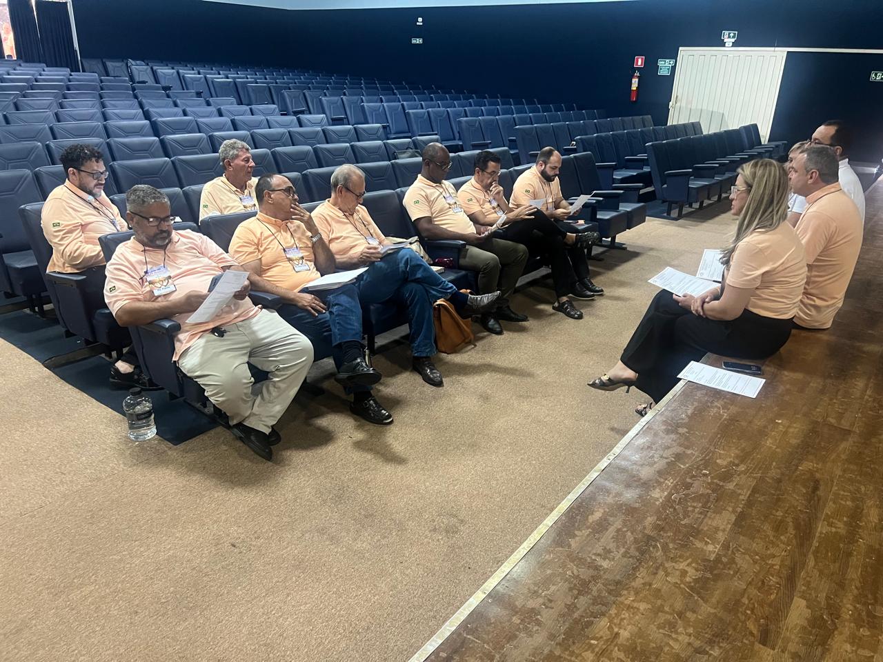 WhatsApp Image 2026-03-02 at 17.54.31.jpeg