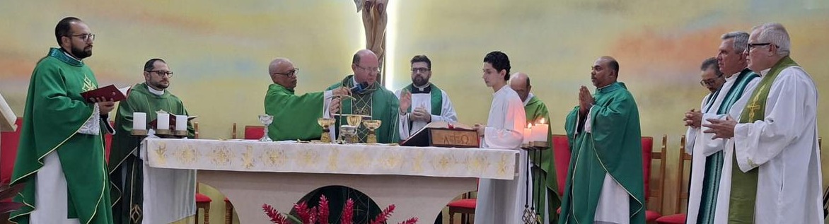 WhatsApp Image 2026-02-01 at 17.18.04 (3).jpeg