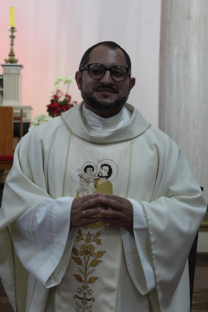 WhatsApp Image 2026-02-03 at 20.30.08.jpeg