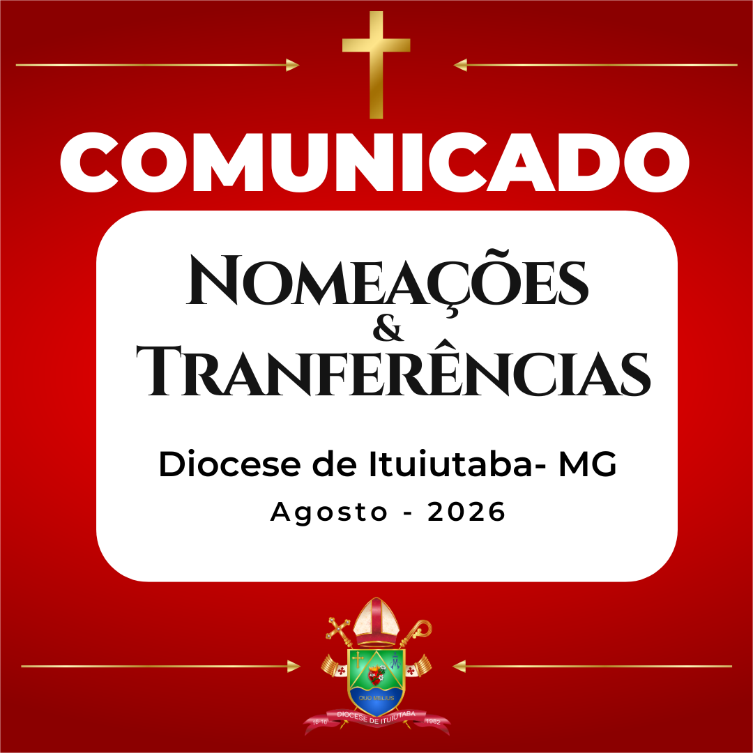 Agosto - 2026.png