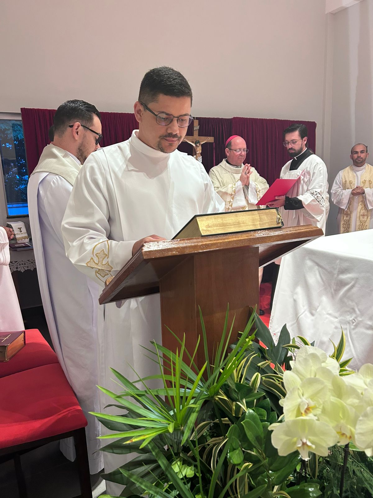 WhatsApp Image 2026-02-08 at 10.00.00.jpeg