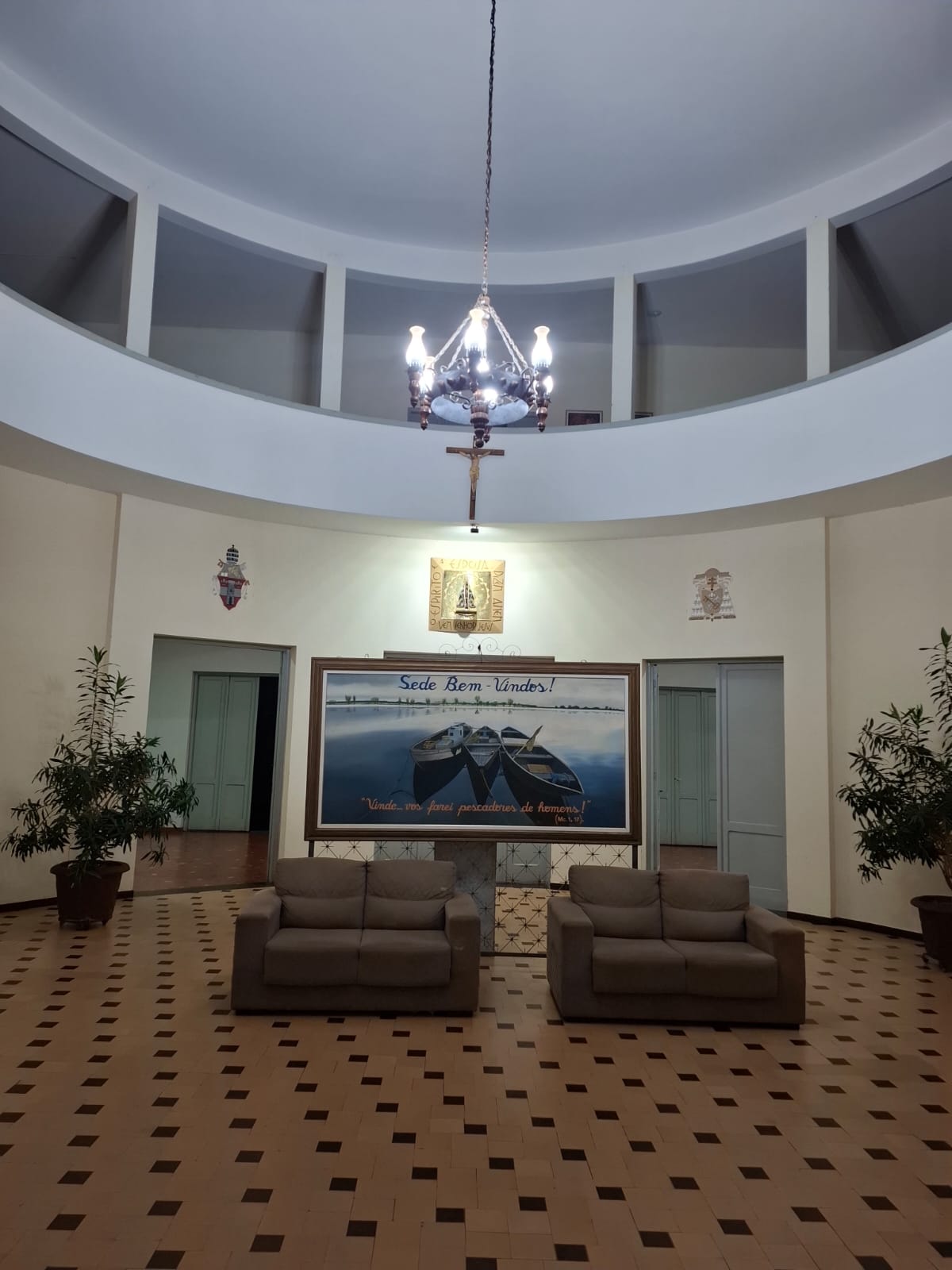 Seminario Sao Francisco de Assis (3).jpeg