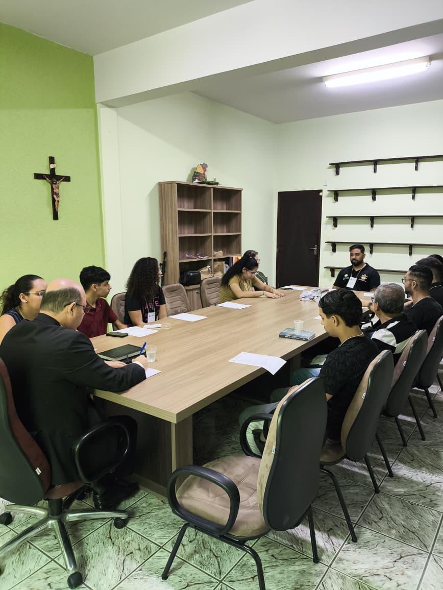 WhatsApp Image 2026-02-28 at 23.19.42 (1).jpeg