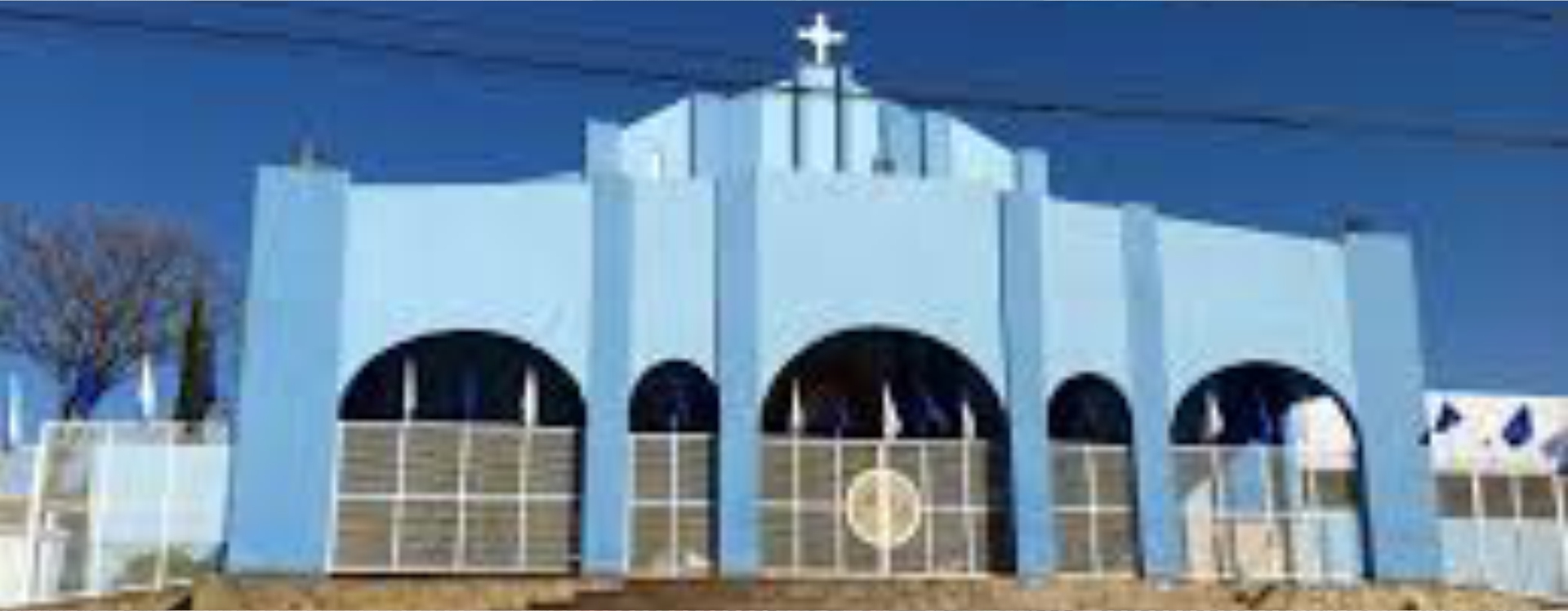 SANTUÁRIO NOSSA SENHORA DA ABADIA.jpg