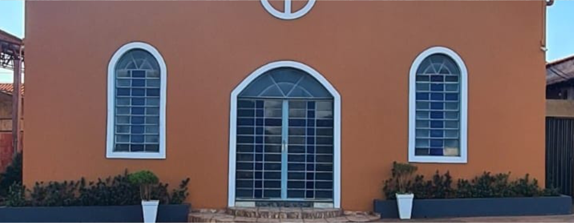 PARÓQUIA SÃO JERÔNIMO 2.jpg