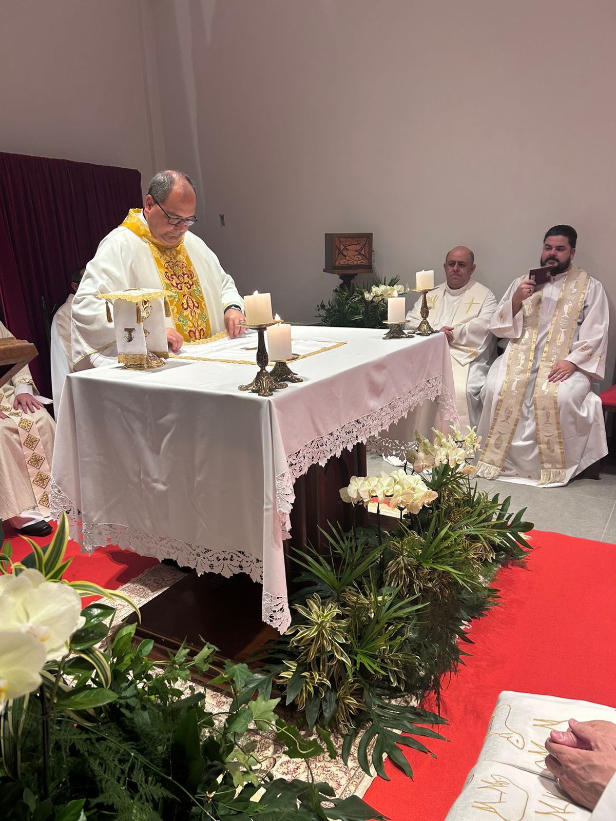 WhatsApp Image 2026-02-08 at 10.00.01 (1).jpeg