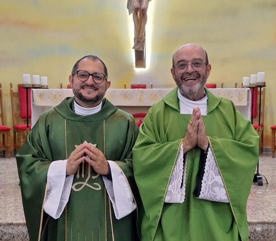 WhatsApp Image 2026-02-01 at 17.18.05 (2).jpeg