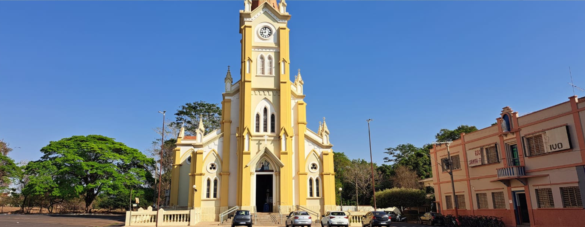 SANTUÁRIO DA MEDALHA MILAGROSA.jpg