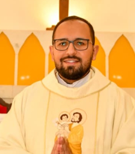 Maik Alex Savazi de Souza.jpg