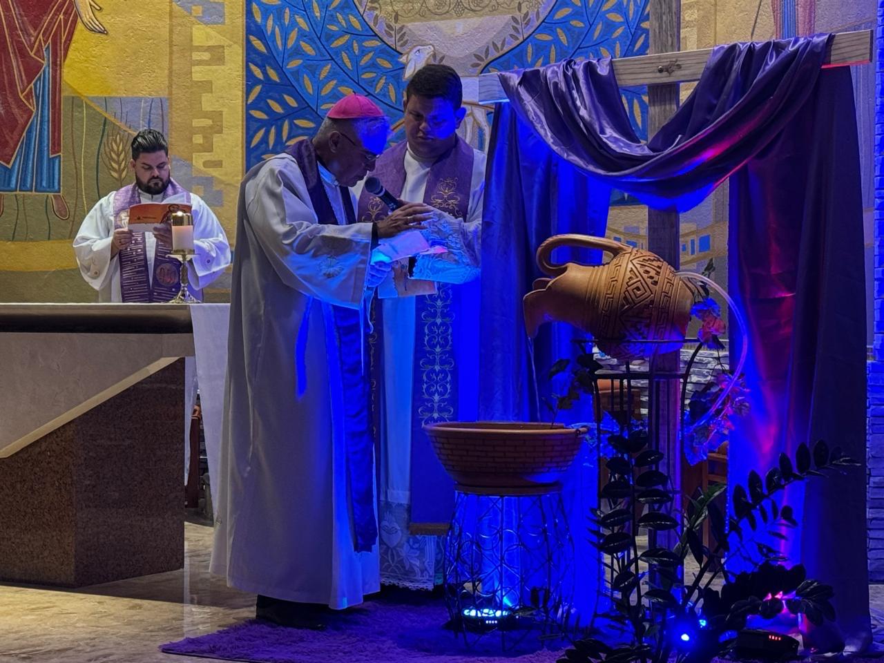 WhatsApp Image 2026-02-28 at 13.27.39 (7).jpeg