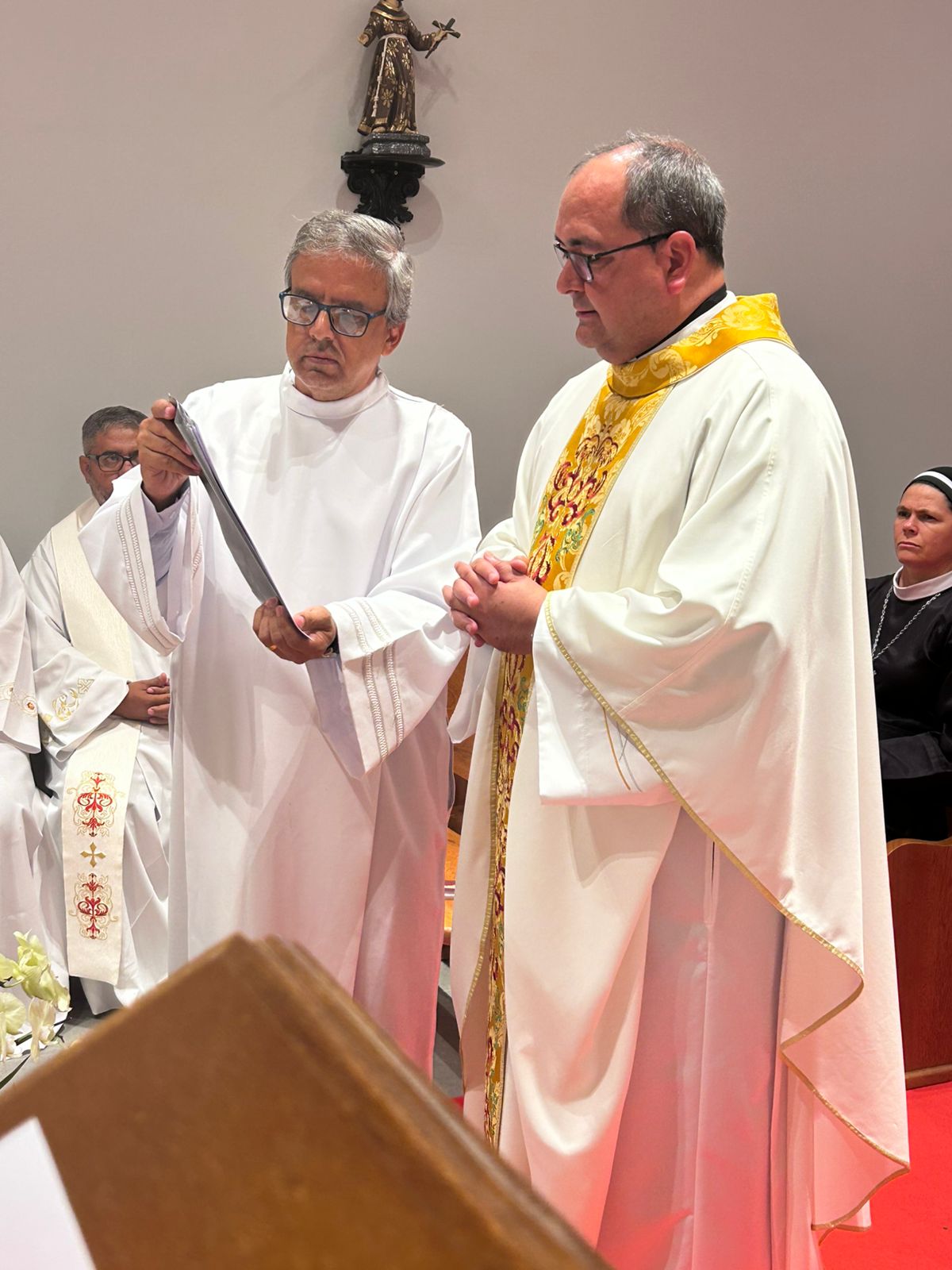 WhatsApp Image 2026-02-08 at 09.59.56 (4).jpeg