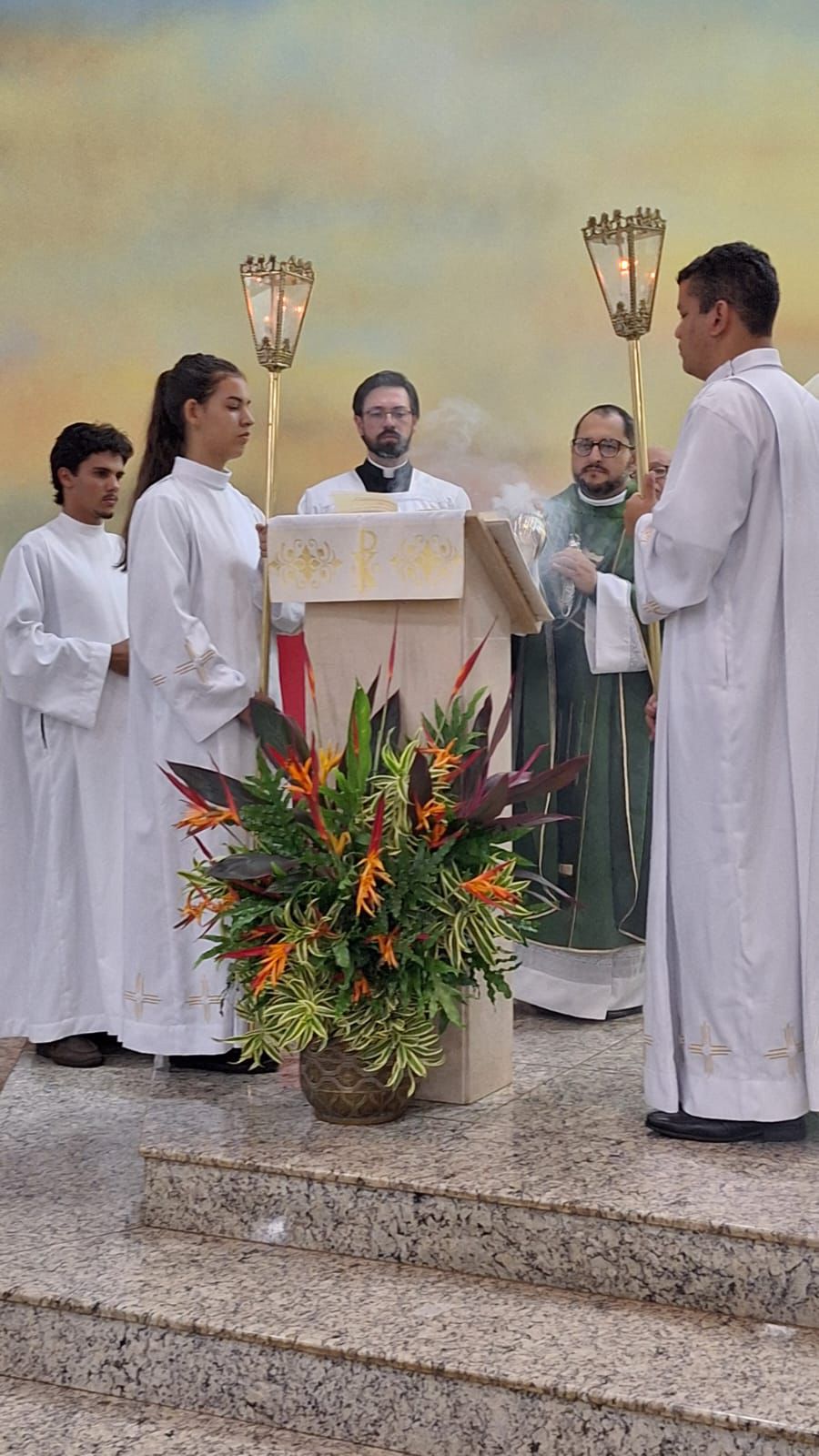 WhatsApp Image 2026-02-01 at 17.18.05 (3).jpeg