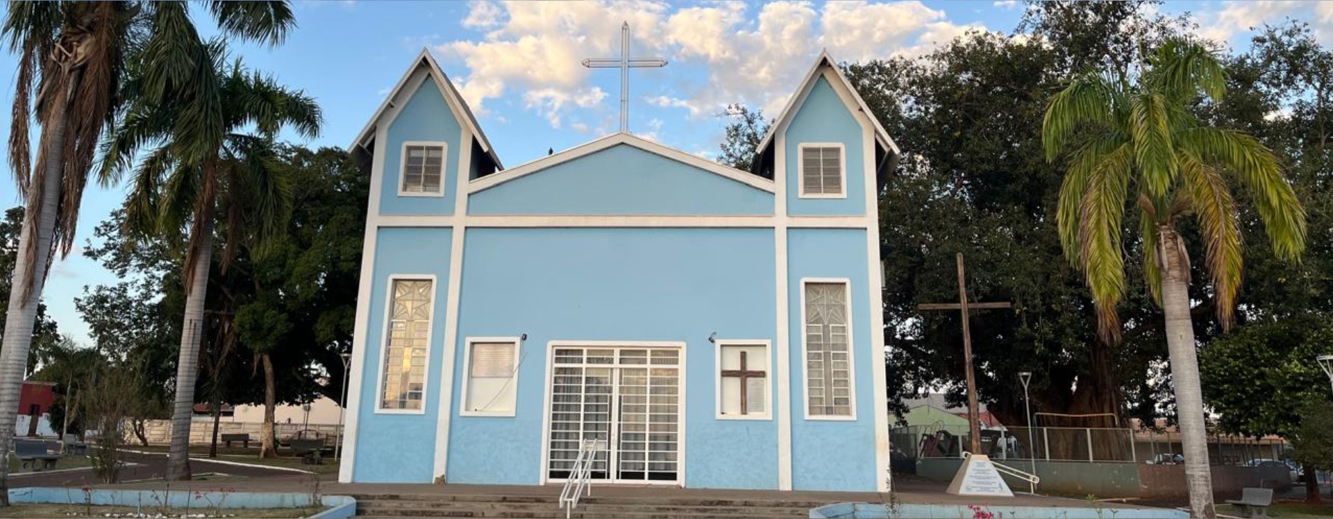 PARÓQUIA NOSSA SENHORA DA CONCEIÇÃO.jpg