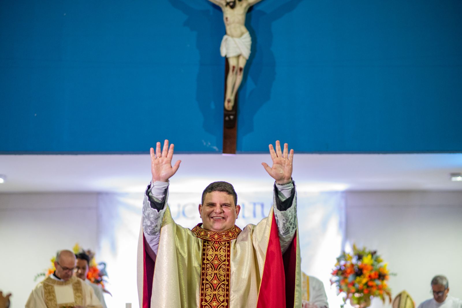 WhatsApp Image 2026-02-08 at 13.53.54.jpeg