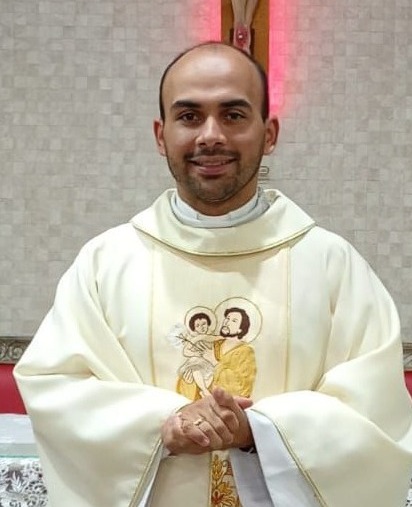 WhatsApp Image 2026-02-08 at 14.18.14.jpeg