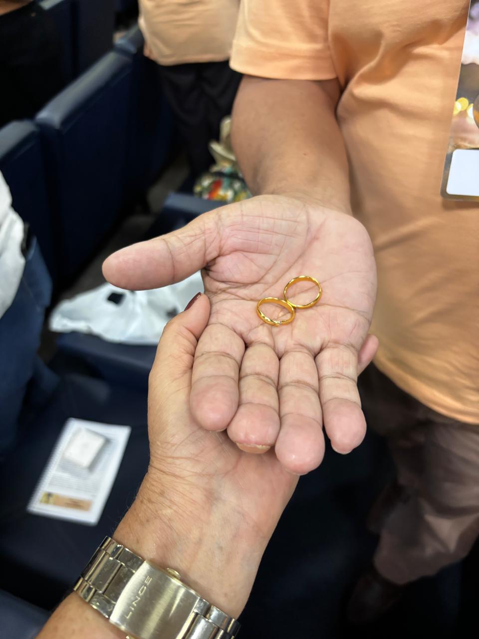 WhatsApp Image 2026-03-02 at 17.55.01.jpeg