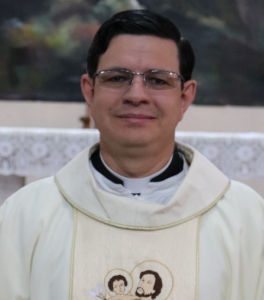 Luciano Giopato Roncoleta.jpg