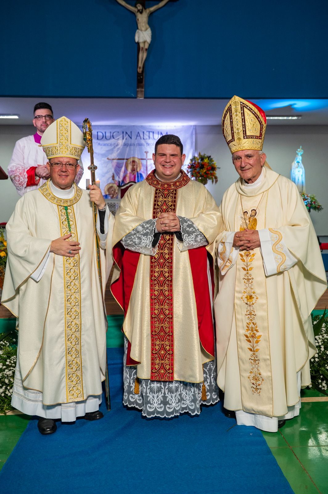 WhatsApp Image 2026-02-08 at 13.53.53 (2).jpeg