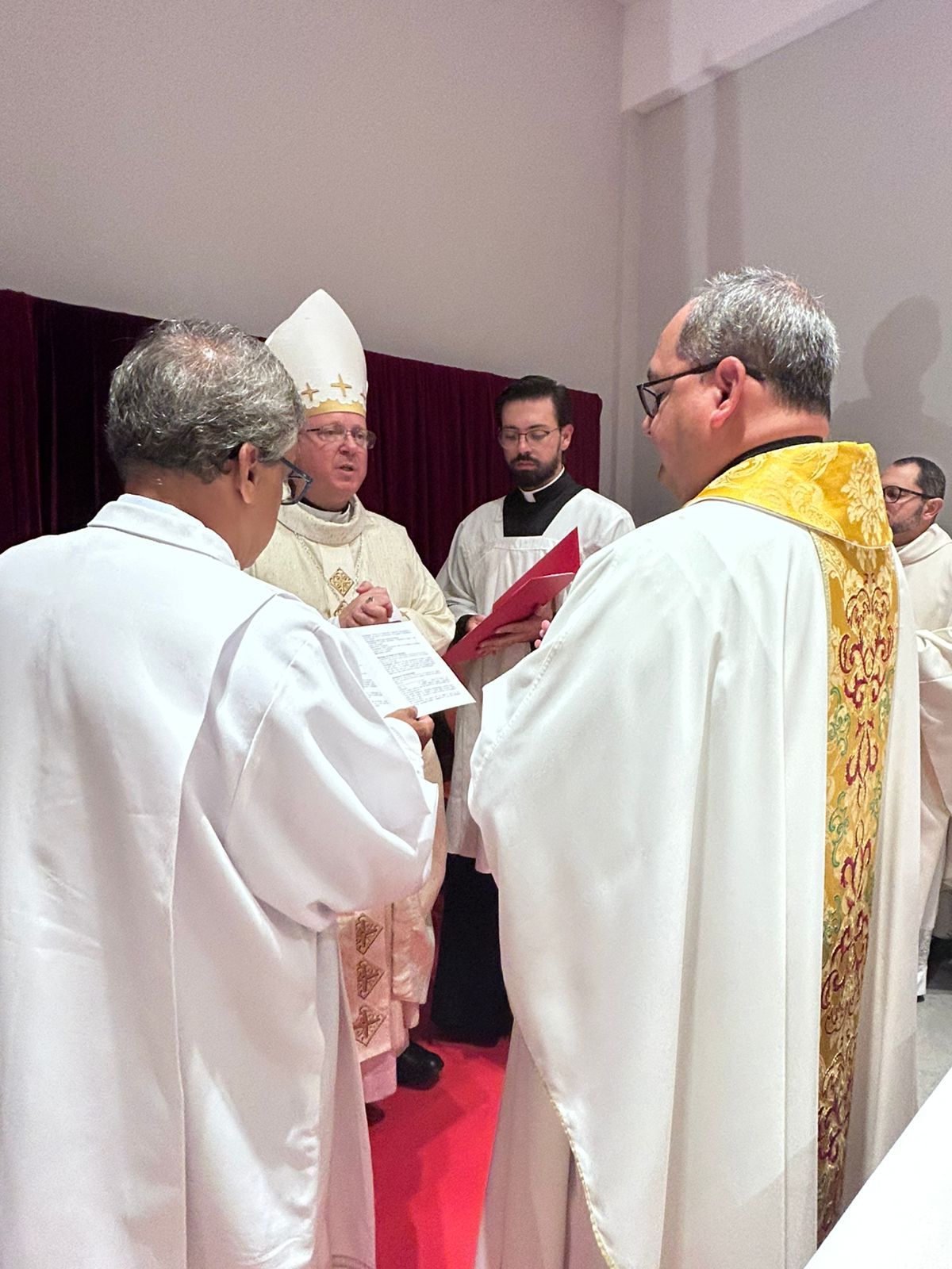 WhatsApp Image 2026-02-08 at 10.00.01 (2).jpeg