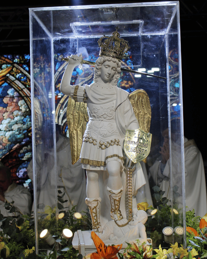 Noticias Diocese .png