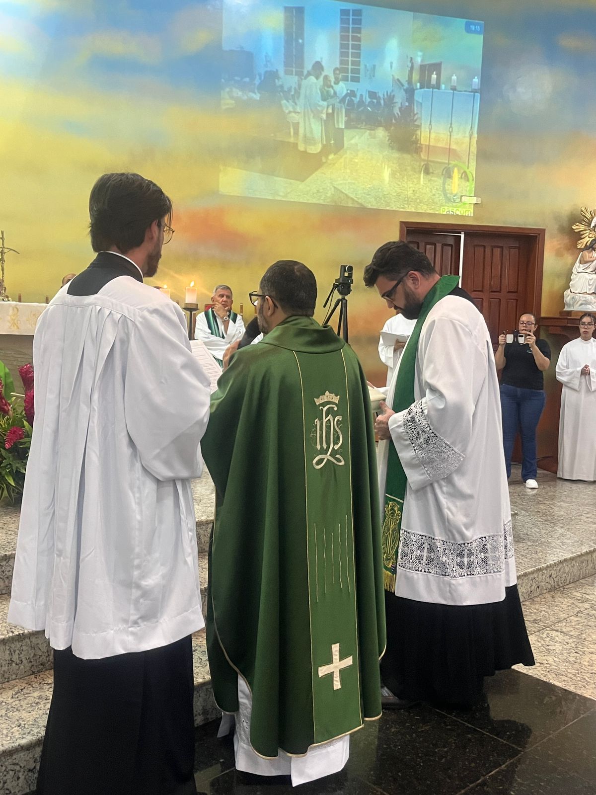 WhatsApp Image 2026-02-01 at 17.18.06 (1).jpeg