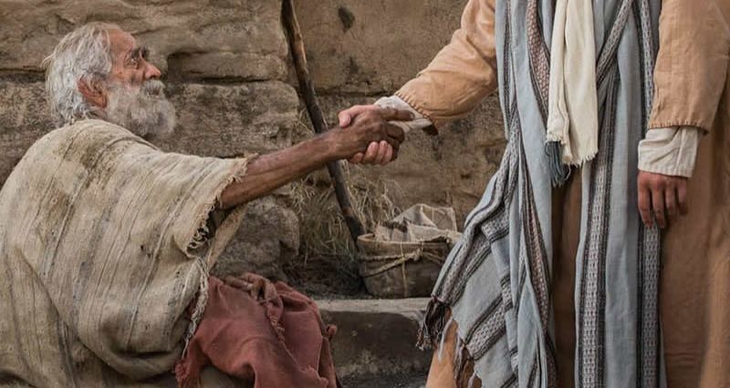 WhatsApp Image 2026-04-16 at 18.59.27.jpeg