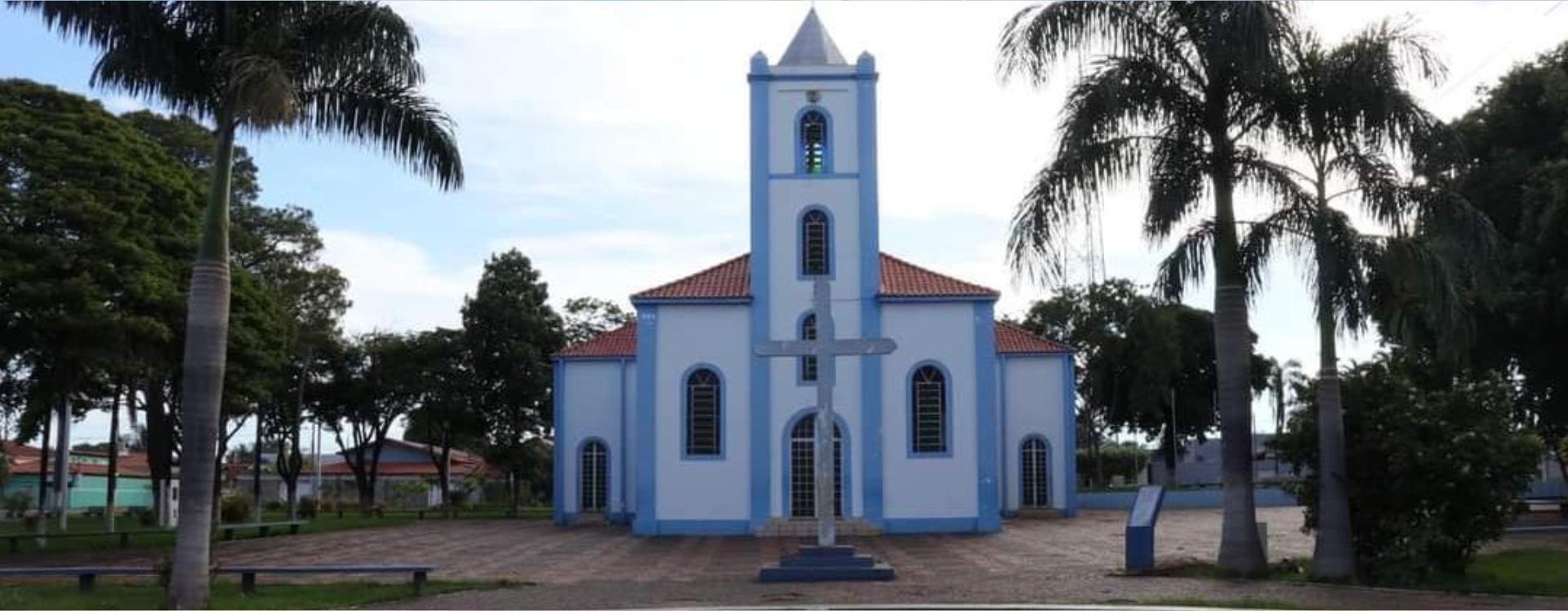 Nossa Senhora Aparecida.jpg